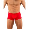 Olaf Benz Beach Pants BLU1200 Swimwear Red (T0977)