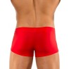 Olaf Benz Beach Pants BLU1200 Swimwear Red (T0977)