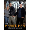 The Married Man DVD (Icon Male) (19798D)