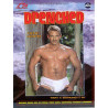 Drenched 1 DVD (Falcon) (01292D)