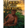 Men from Africa DVD (JNRC) (03674D)