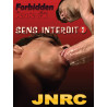 Sens Interdit #2 DVD (JNRC) (19847D)