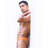 2Eros Adonis Thong Underwear Tan (T8404)