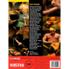 Piss Prison DVD (Wurstfilm) (05972D)