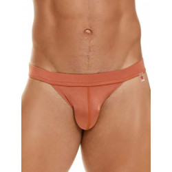 JOR Garoto Slip Underwear Cooper (T9490)