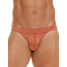 JOR Garoto Slip Underwear Cooper (T9490)