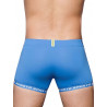 Supawear SPR Max Trunk Underwear Skywalk (T9665)