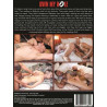 Own My Hole DVD (Bareback Cum Pigs) (23901D)