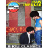 Raw Impulse DVD (Bijou) (24025D)