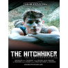 The Hitchhiker DVD (Disruptive Films) (24096D)