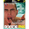 Doctor Piss DVD (Dirty Fuckers) (24142D)