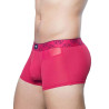 2Eros Himeros Trunks Underwear Raspberry (T9758)