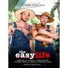 The Easy Life DVD (Disruptive Films) (24066D)