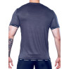 Supawear SPR Flex Tee Black (T9759)