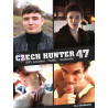 Czech Hunter #47 DVD (Czech Hunter) (24555D)