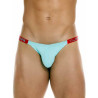 JOR Dante Jockstrap Underwear Mint (T9788)