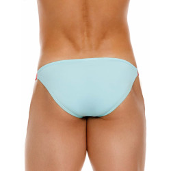 JOR Dante Slip Underwear Mint (T9784)