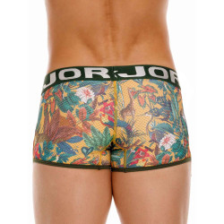 JOR Tropical Boxer Underwear Printed (T9830)