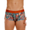 JOR Savanna Boxer Underwear Printed (T9827)