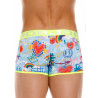 JOR Fest Boxer Underwear Printed (T9836)