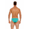 JOR Kioto Jockstrap Underwear Green (T9792)