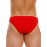 JOR Garoto Slip Underwear Red (T9782)