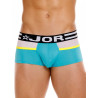 JOR Athletic Boxer Underwear Green (T9794)