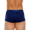 JOR Element Boxer Underwear Blue (T9806)