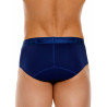 JOR Element Briefs Underwear Blue (T9808)