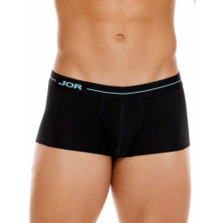 JOR Daily Boxer Underwear Black (T9814)