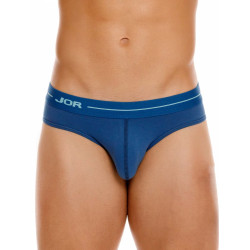 JOR Daily Slip Underwear Petrol (T9816)