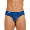 JOR Daily Slip Underwear Petrol (T9816)