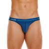 JOR Daily Jockstrap Underwear Petrol (T9818)