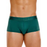 JOR Element Boxer Underwear Green (T9807)