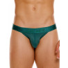 JOR Element Jockstrap Underwear Green (T9812)