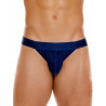 JOR Element Jockstrap Underwear Blue (T9813)