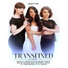 Transfixed 06 DVD (Adult Time Trans) (24698D)