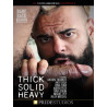 Thick, Solid, Heavy DVD (Pride Studios) (24810D)