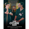 The Other Side DVD (Disruptive Films) (24818D)