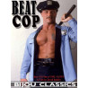 Beat Cop DVD (Bijou) (24833D)