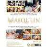 Masqulin Bros #02 DVD (Masqulin) (24893D)