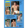 Ranch Hands (Jocks) DVD (Jocks / Falcon) (00243D)