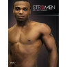 Falcon Str8Men 11 DVD (Falcon) (07986D)