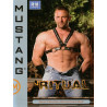 Ritual DVD (Mustang / Falcon) (02959D)