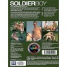 SoldierBoy DVD (DreamBoy) (14541D)