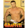 Hungarian Graffity DVD (Falcon) (01308D)