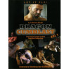 Dragon Cumblast DVD (Dragon Media) (08330D)